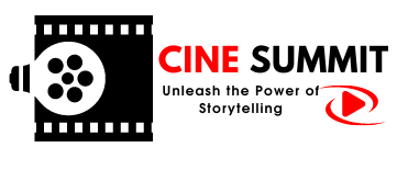 Cine Summit