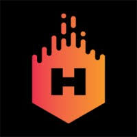 Rahasia Habanero Membuat Slot dengan Fitur Bonus Menarik