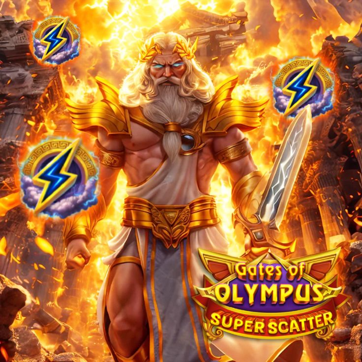 Cara Memilih Slot Pragmatic Play Sesuai Gaya Bermain