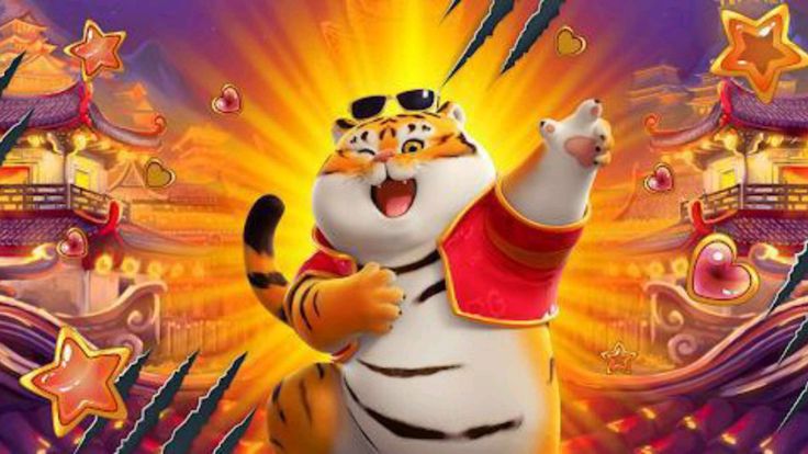 Slot Gacor RTP Tinggi dan Jackpot Besar 2025