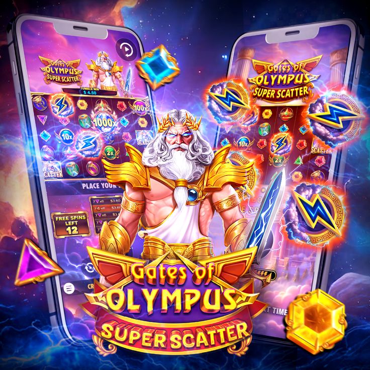 Tips Memilih Situs Slot Gacor Terbaik untuk Permainan Aman